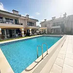 Bluey Calis House Apartment *