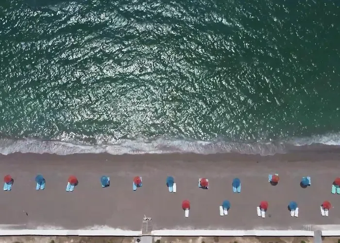 Bluey Calis House * Fethiye